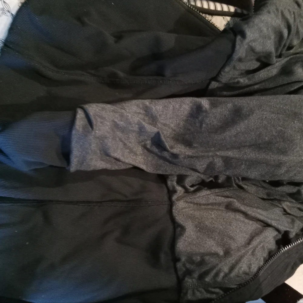 Jacket - Picture 5 of 6